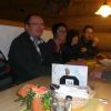 Besen 09 01