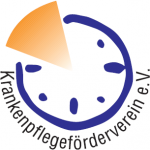 Krankenförderverein Kirchheim am Neckar e.V.