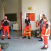 RotesKreuz 1