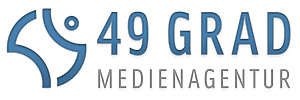 49 Grad - Medienagentur Besigheim