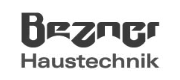 Logo bezner 180x80