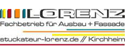Langjahr -Bau