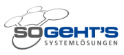 Logo so gehts 180x80