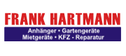 Logo hartmann 180x80