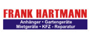 Logo Hartmann