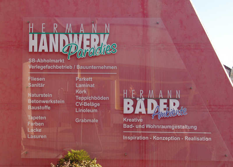 Hermann GmbH