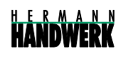 Logo Hermann GmbH