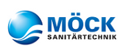 Logo W.Moeck GmbH