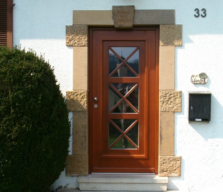 122-3b