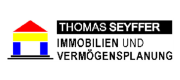 Logo seyffer 180x80