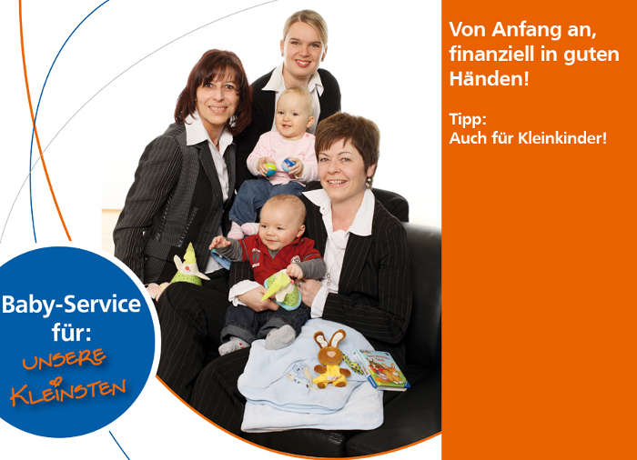 VR-Bank Stromberg Neckar eG