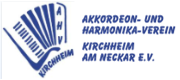 Akkordeon- und Harmonika-Verein Kirchheim am Neckar e.V.