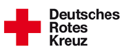 DRK - Ortsverein Kirchheim/N