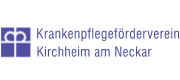 Krankenpflegeförderverein Kirchheim am Neckar e.V.