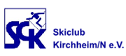 SCK - Skiclub Kirchheim am Neckar e.V.